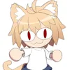 pebbkezito