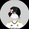 suci_09874