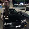 user182226277