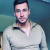 fredbruno91
