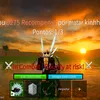 trocasblox1