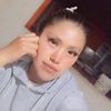 mary_hernandez2201