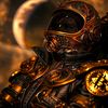 cryptoogate