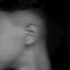 renox06