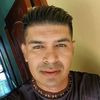 jose.lagos6414