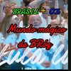 santiago05968