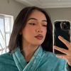 azizajohnstone