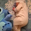 Majd el amarti