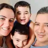 josu.rodrigues92