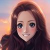 kimmie.h_co