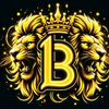 www.bode.lepuissant