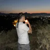 _.zografakh._5