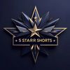 5starrshorts