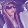 chanell_jnk