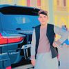 fazal.noori7