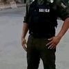 mohamedalaamri74