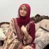 aqsa.qadri3