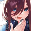 yofavanimegeek