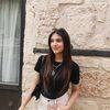 tinerkolikcemre