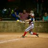 softballerrgg21