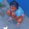 markaylia.newby