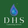 dhs.tt