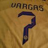 ivan.vargas720