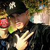 kelvinvilla00000000