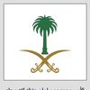 .ayman226