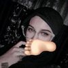 mozank_1