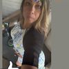 francisca.albarra05