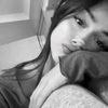 1tx._.zahra16