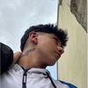 06_samet_01