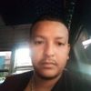 hctor.rojas155