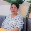 juana.lluncor.qui
