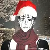 obito.editz950