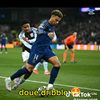 toub480