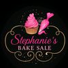 comebakewithstephanie