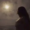 rqq_43