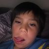xxelianakalegoraseditsxx