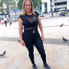 yuliana05702