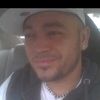 carlos.alfaro744