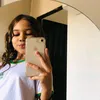 heloisa.andrade.souza