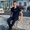 محمود محمد