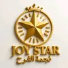 JOY STAR