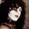 paulstanleylover
