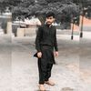 hamzaawan5416
