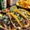 TheFoodScene