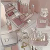 looly_296