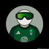 wesam8926